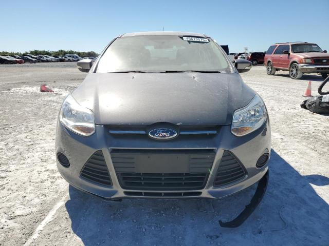 Photo 5 from auction – 2013 FORD FOCUS SE with VIN 1FADP3K20DL339283