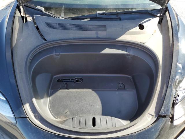 Photo 11 from auction – 2019 TESLA MODEL 3 with VIN 5YJ3E1EA0KF344874