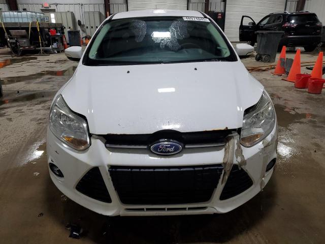 Photo 5 from auction – 2013 FORD FOCUS SE with VIN 1FADP3F26DL341176