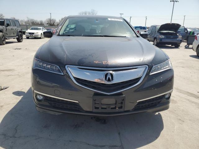 صورة رقم 5 من المزاد - 2015 ACURA TLX مع VIN 19UUB2F35FA022475