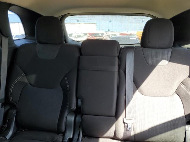 Photo 10 from auction – 2015 JEEP CHEROKEE L with VIN 1C4PJMCB9FW749241