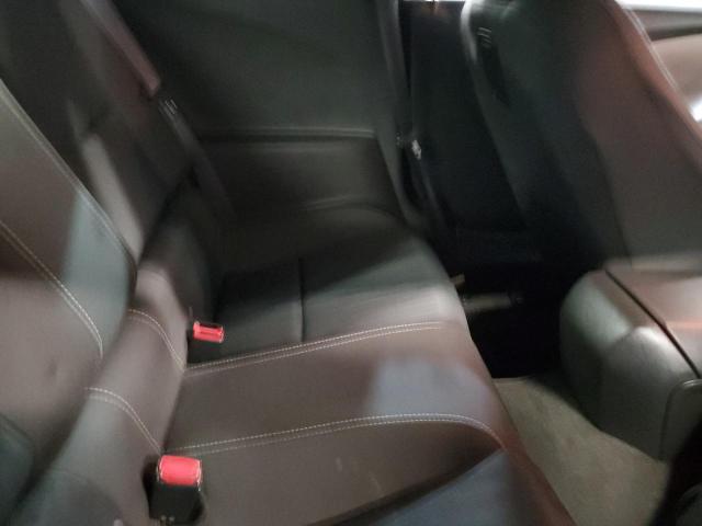 Снимка 10 от търг – 2012 CHEVROLET CAMARO LS с VIN 2G1FE1E38C9162305