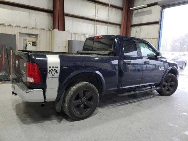 Photo 3 from auction – 2016 RAM 1500 SLT with VIN 1C6RR7GM9GS204560