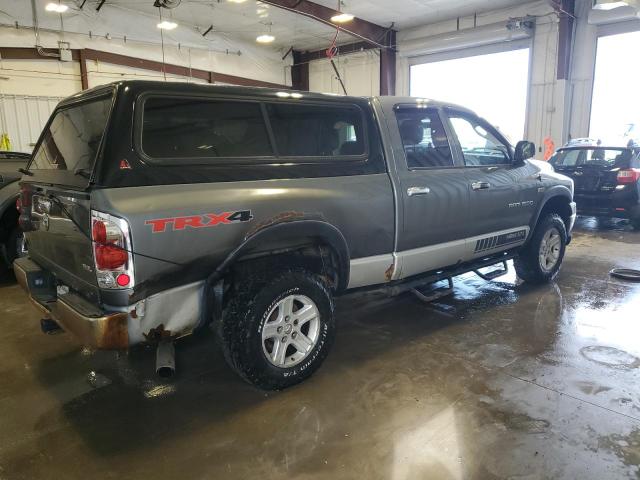 Photo 3 from auction – 2006 DODGE RAM 1500 S with VIN 1D7HU18226S625943