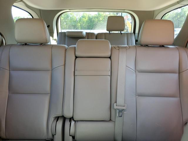 Photo 10 from auction – 2013 DODGE DURANGO CR with VIN 1C4RDHDG2DC699265