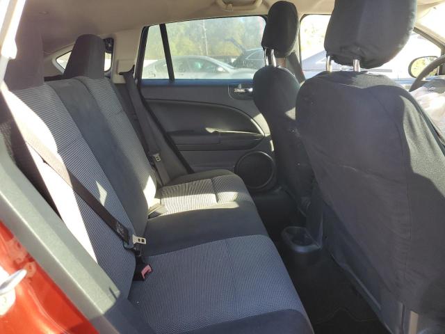 Photo 10 from auction – 2010 DODGE CALIBER SX with VIN 1B3CB4HA5AD668142