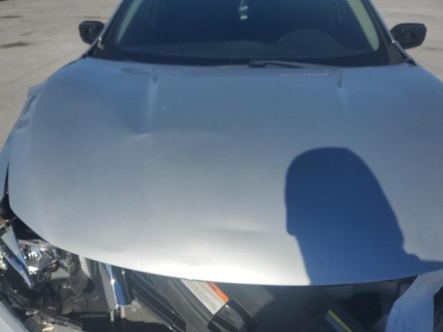 Photo 11 from auction – 2017 NISSAN ALTIMA 2.5 with VIN 1N4AL3AP7HC240199