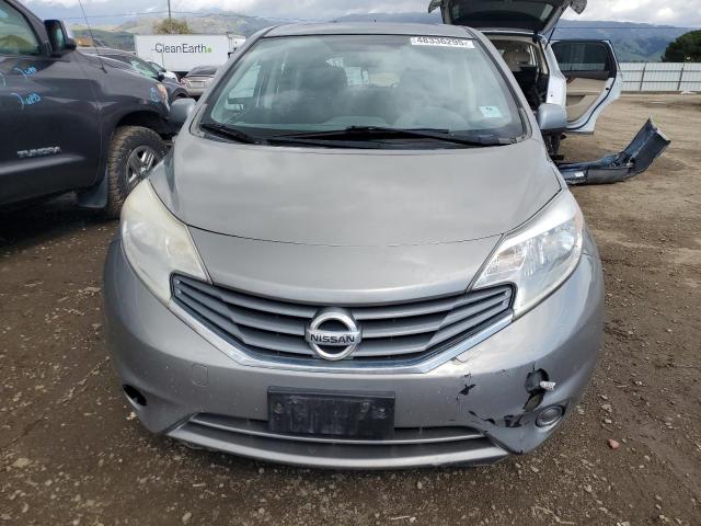 Photo 5 from auction – 2014 NISSAN VERSA NOTE with VIN 3N1CE2CP0EL410281