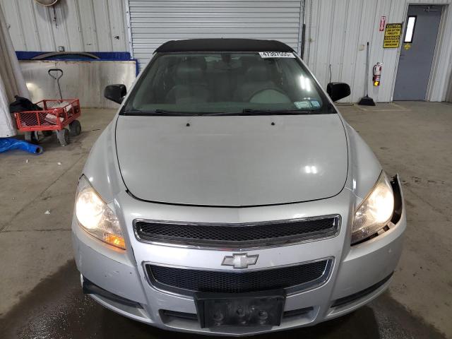Photo 5 from auction – 2011 CHEVROLET MALIBU LS with VIN 1G1ZB5E19BF205051
