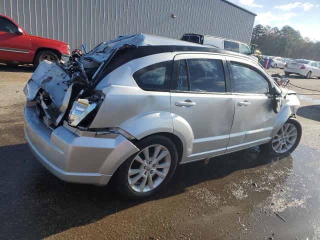 Photo 3 from auction – 2008 DODGE CALIBER with VIN 1B3HB28B68D738650