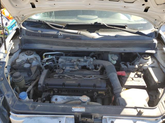 Снимка 12 от търг – 2011 KIA SOUL + с VIN KNDJT2A22B7275726