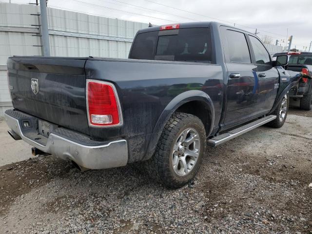 Photo 3 from auction – 2015 RAM 1500 LARAM with VIN 1C6RR7NT1FS739682