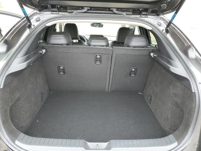 Photo 6 from auction – 2022 MAZDA CX-30 SELE with VIN 3MVDMBBL7NM451745