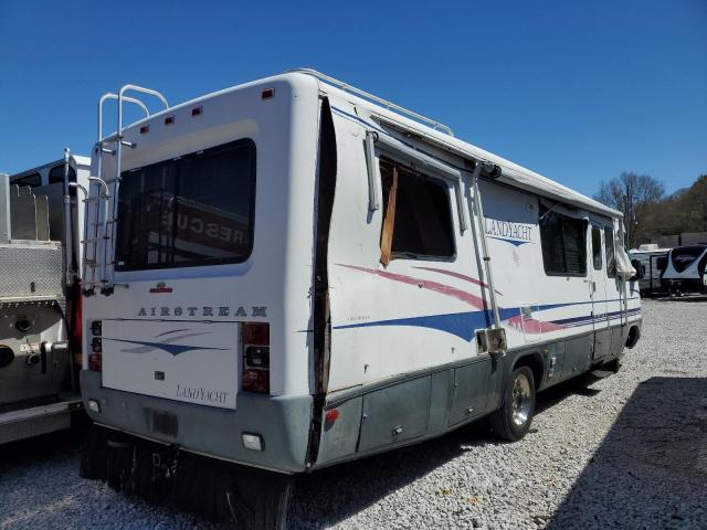 Photo 4 from auction – 1997 CHEVROLET P30 with VIN 1GBLP37J6T3315806