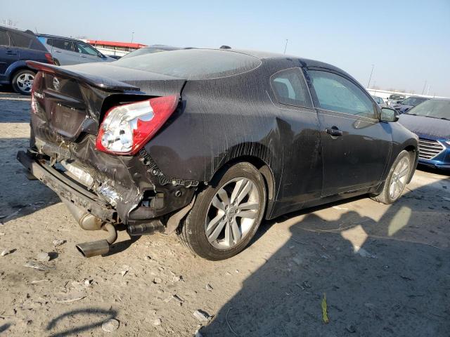 Photo 3 from auction – 2012 NISSAN ALTIMA S with VIN 1N4AL2EPXCC179346