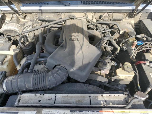 Photo 11 from auction – 1998 FORD EXPLORER with VIN 1FMZU32EXWUA38970