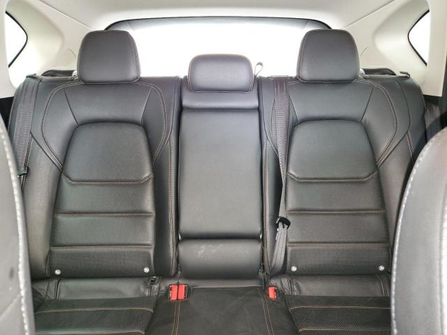 Photo 10 from auction – 2021 MAZDA CX-5 TOURI with VIN JM3KFBCM9M1315422