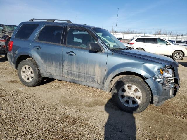 Снимка 4 от търг – 2010 MAZDA TRIBUTE I с VIN 4F2CY0C72AKM08701