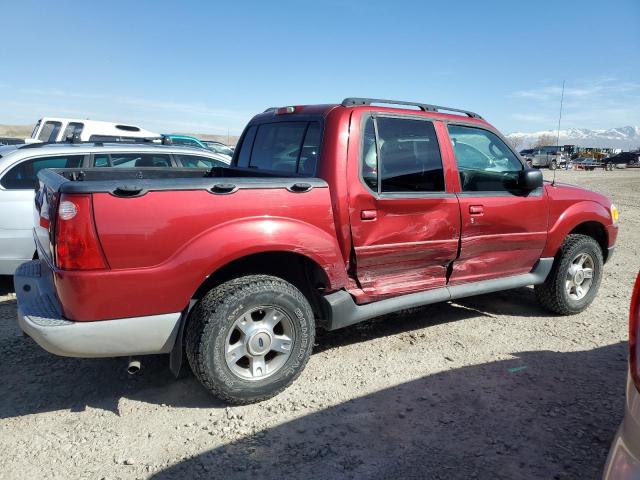 صورة رقم 3 من المزاد - 2004 FORD EXPLORER S مع VIN 1FMZU77KX4UC39819