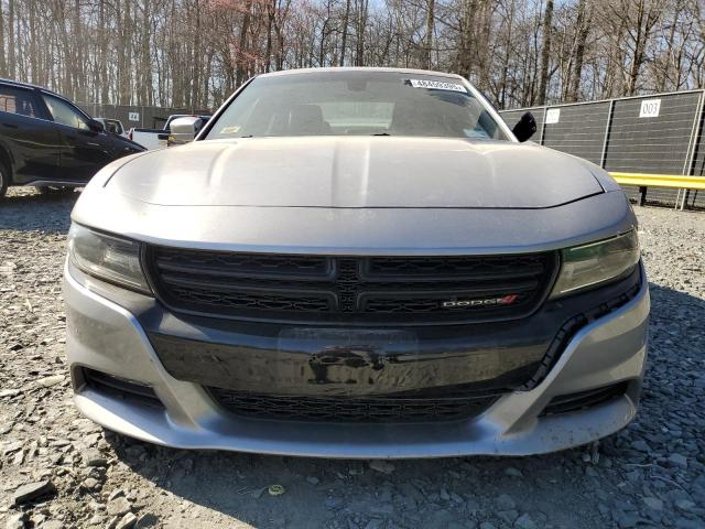 صورة رقم 5 من المزاد - 2015 DODGE CHARGER R/ مع VIN 2C3CDXCT7FH880736