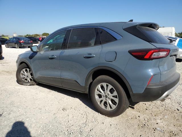 Снимка 2 от търг – 2024 FORD ESCAPE ACT с VIN 1FMCU0GN4RUB56210