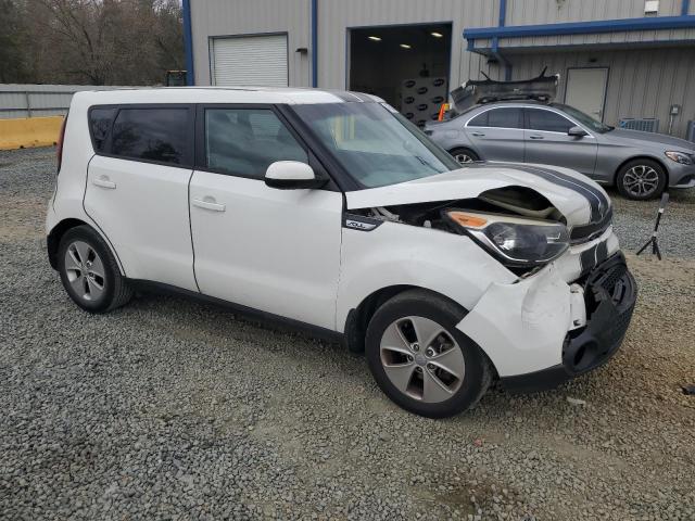 Photo 4 from auction – 2015 KIA SOUL with VIN KNDJN2A26F7235164