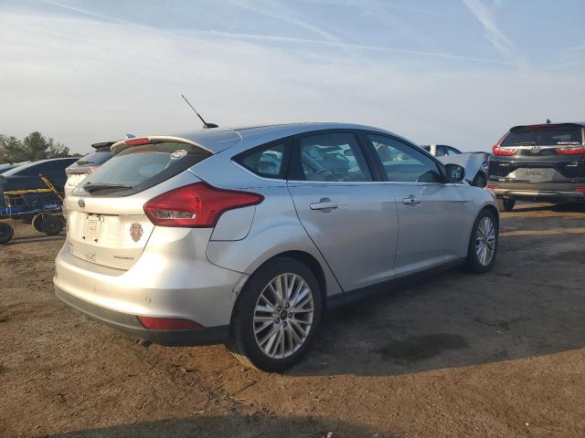 Photo 3 from auction – 2016 FORD FOCUS TITA with VIN 1FADP3N23GL302888