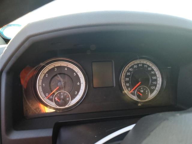 Photo 9 from auction – 2015 RAM 1500 SLT with VIN 1C6RR7GTXFS560103