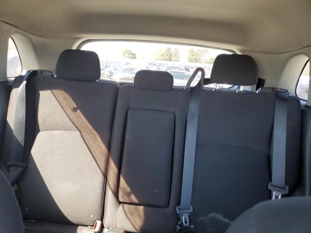 Photo 10 from auction – 2015 MITSUBISHI OUTLANDER with VIN 4A4AP3AU4FE040315