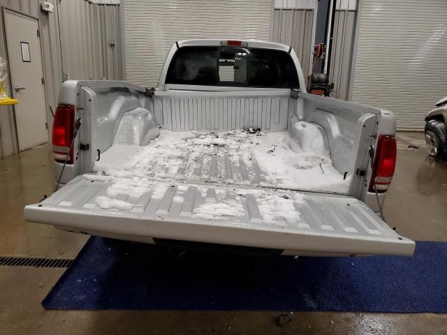 Photo 6 from auction – 2003 DODGE DAKOTA SPO with VIN 1D7GL32N13S239085