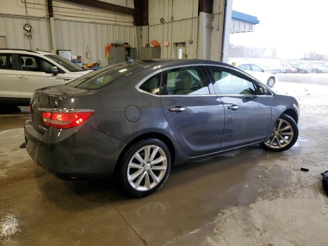 Photo 3 from auction – 2013 BUICK VERANO with VIN 1G4PP5SK6D4189253