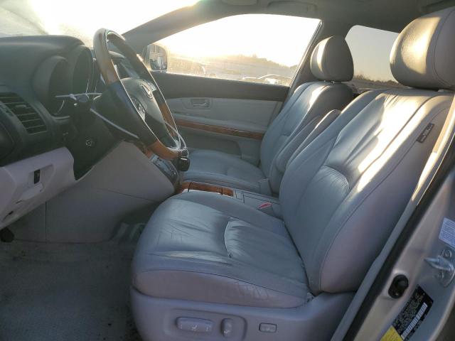 Снимка 7 от търг – 2007 LEXUS RX 350 с VIN 2T2HK31U77C018488