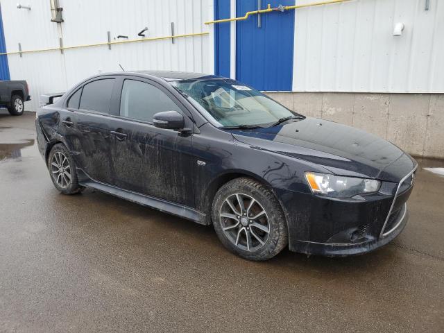 Photo 4 from auction – 2015 MITSUBISHI LANCER SE with VIN JA32V2FW9FU600579