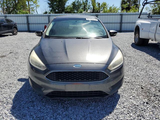 Photo 5 from auction – 2017 FORD FOCUS SE with VIN 1FADP3FE8HL292384