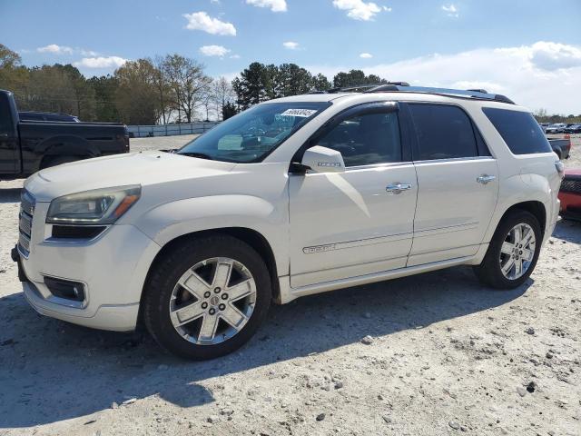 Снимка 1 от търг – 2013 GMC ACADIA DEN с VIN 1GKKVTKD3DJ203299