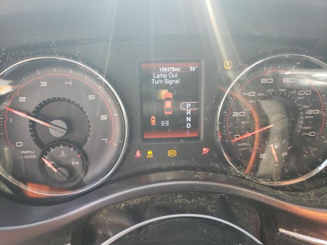 Photo 9 from auction – 2014 DODGE CHARGER SE with VIN 2C3CDXBG6EH254517