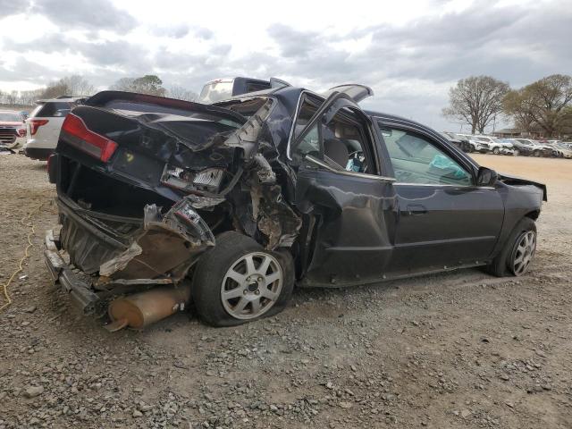 Photo 3 from auction – 2002 HONDA ACCORD EX with VIN 1HGCG66862A084963