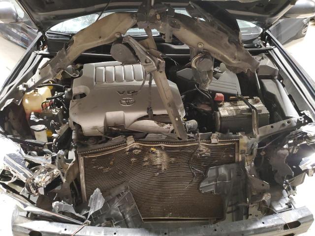 Фото 11 с аукциона – 2011 TOYOTA AVALON BAS с VIN 4T1BK3DB2BU398173