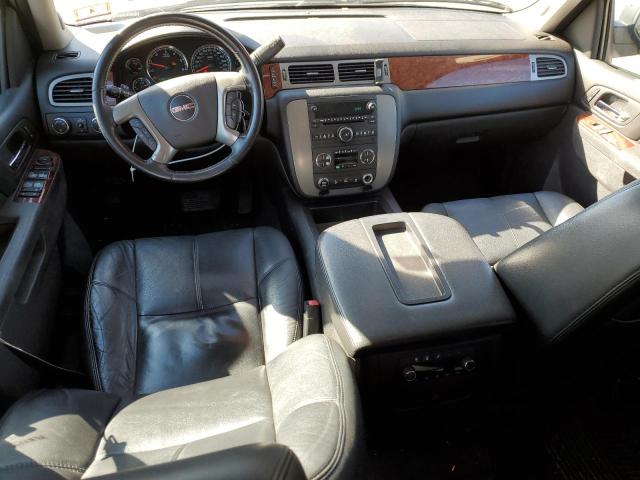 Photo 8 from auction – 2013 GMC YUKON with VIN 1GKS2KE71DR169079