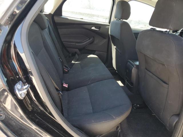 Photo 10 from auction – 2017 FORD FOCUS SE with VIN 1FADP3K28HL217227