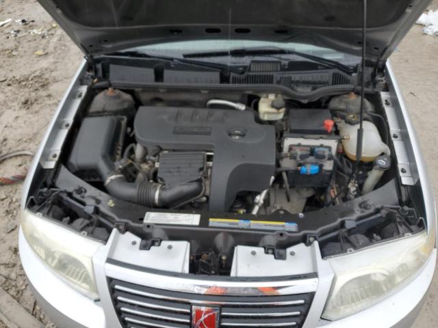 Photo 11 from auction – 2006 SATURN ION LEVEL with VIN 1G8AJ55F36Z158939