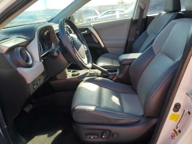 Photo 7 from auction – 2013 TOYOTA RAV4 LIMIT with VIN JTMYFREV1DD017592