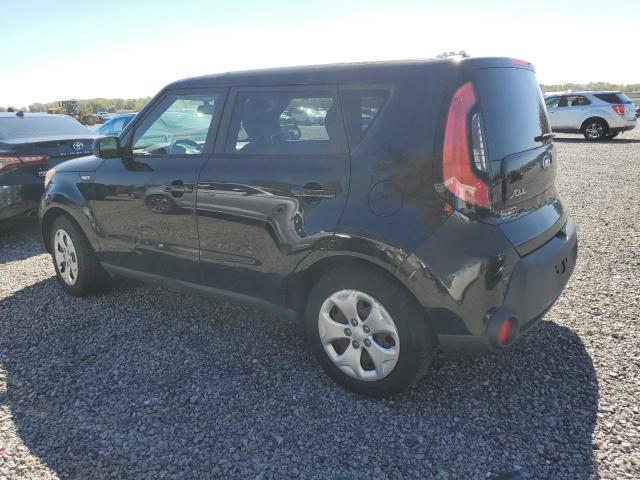 Photo 2 from auction – 2014 KIA SOUL with VIN KNDJN2A28E7068062