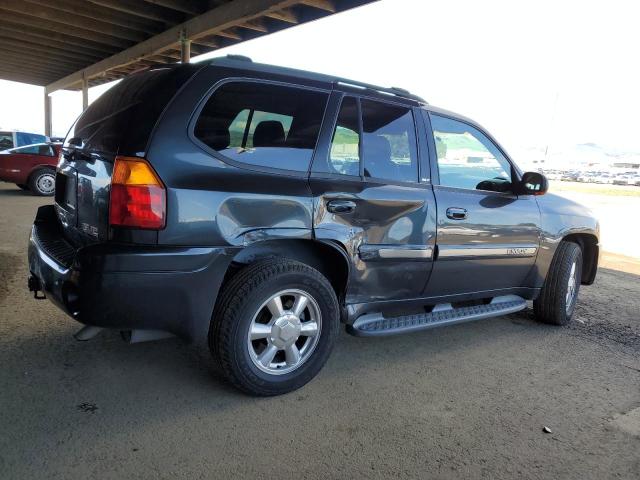 Photo 3 from auction – 2003 GMC ENVOY with VIN 1GKDS13S532314786