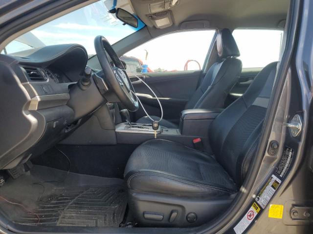 Снимка 7 от търг – 2012 TOYOTA CAMRY BASE с VIN 4T1BF1FK2CU610710