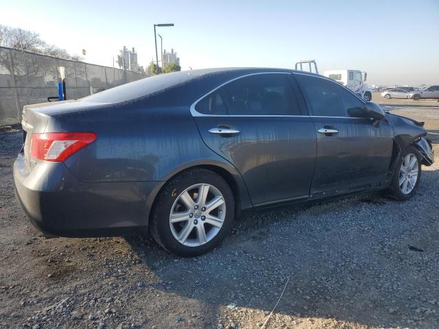 Снимка 3 от търг – 2007 LEXUS ES 350 с VIN JTHBJ46G172029344