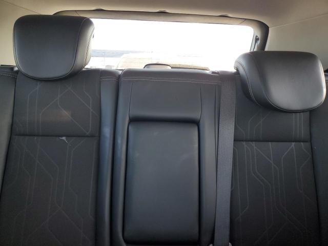 Photo 10 from auction – 2020 CHEVROLET TRAX 1LT with VIN 3GNCJLSB9LL268974