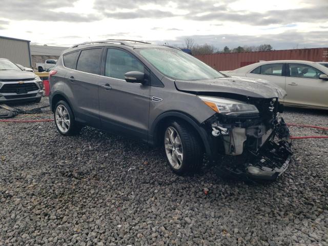 Photo 4 from auction – 2013 FORD ESCAPE TIT with VIN 1FMCU0J95DUD31827