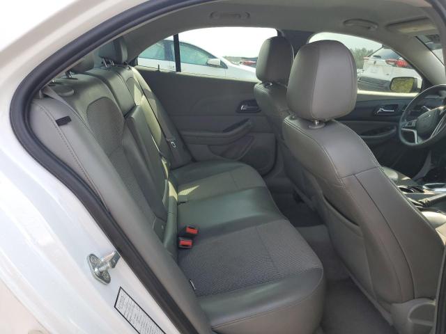 Photo 10 from auction – 2015 CHEVROLET MALIBU 1LT with VIN 1G11C5SL8FF103634