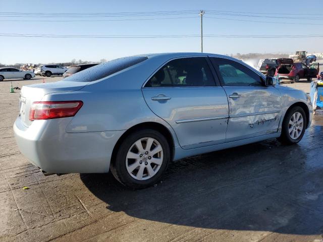 Photo 3 from auction – 2009 TOYOTA CAMRY BASE with VIN 4T1BE46KX9U913179